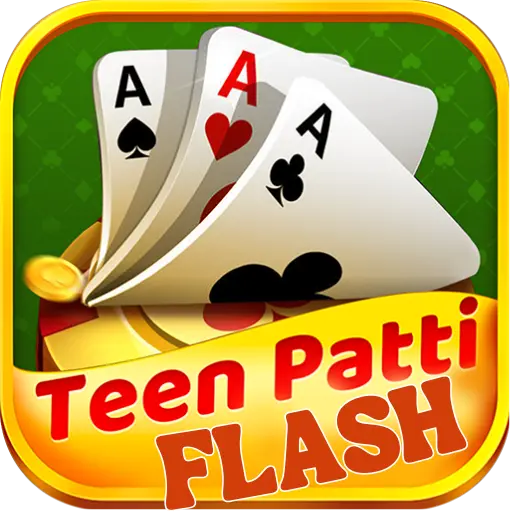 cash win rummy download