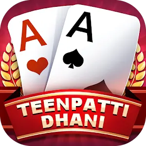 yono ind bet download