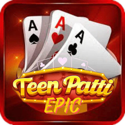 what rummy download