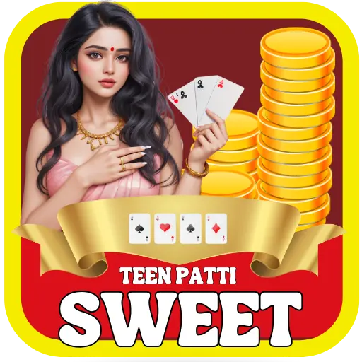 indian club game yono download