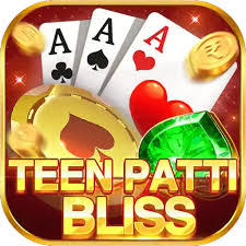 ultimate rummy free online download