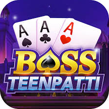 transfer limit through yono download