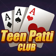 rummy 5000 rules download