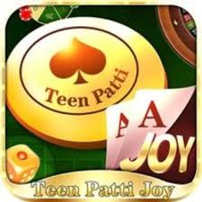 rummy only 51 bonus download download