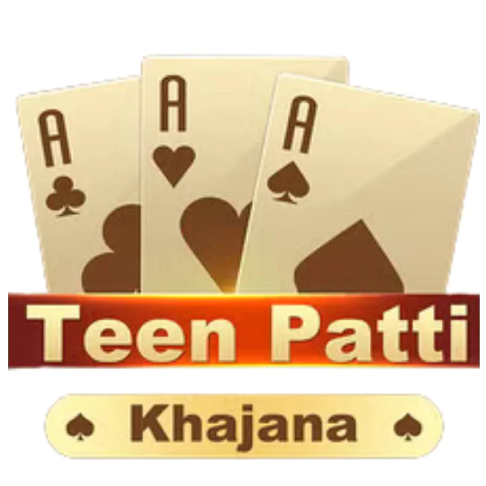 abc rummy com download