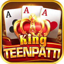 all rummy official website download