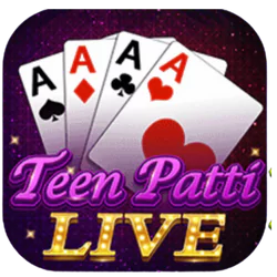 new rummy app august 2022 download