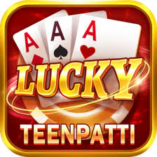 rummy buddy official website download