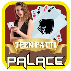 junglee rummy net worth download