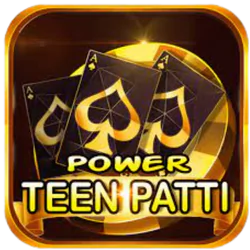 yono games spin777 download