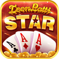 hoyle rummy apk download download
