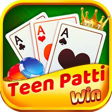 short rummy game download