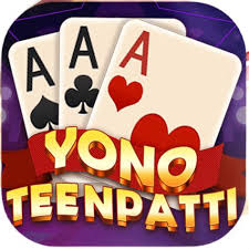 rummy passion free play download